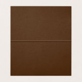 プロフェッショナルヴィンテージ金ゴールドクイルペンライター 名刺 (内部フラット)