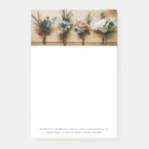 プロフェッショナル事業写真カスタム文字