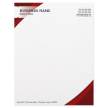 プロフェッショナル事業赤