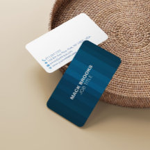 プロフェッショナル企業のシンプルエレガント