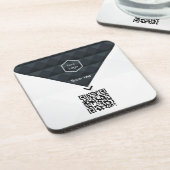 プロフェッショナル会社のロ企業のゴ コースター (左側)