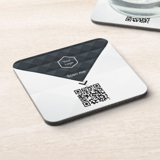 プロフェッショナル会社のロ企業のゴ コースター (左側)