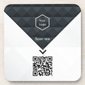 プロフェッショナル会社のロ企業のゴ コースター (正面)