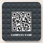 プロフェッショナル会社のロ企業のゴ コースター (正面)