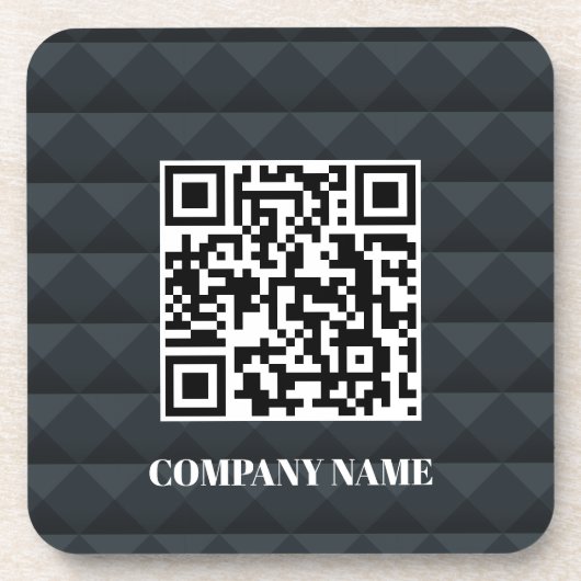 プロフェッショナル会社のロ企業のゴ コースター (正面)