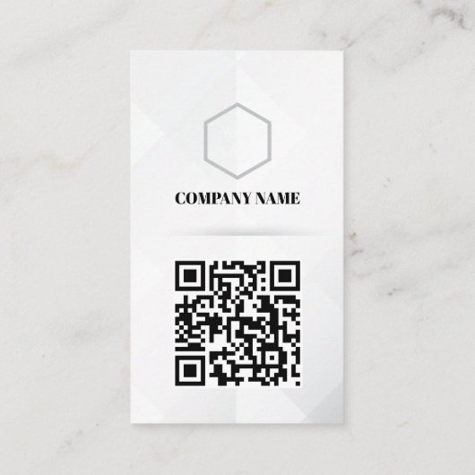 プロフェッショナル会社のロ企業のゴ 割引カード (裏面)