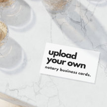 プロフェッショナル会社テンプレート公証人