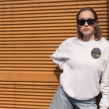 プロフェッショナル会社ブランドのユニフォームカスタムロゴ