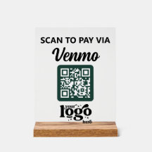 プロフェッショナル会社ロゴQRコードビジネスグリーン