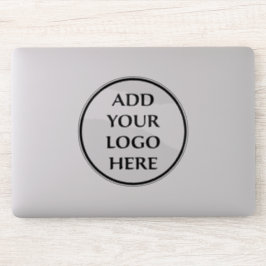 プロフェッショナル会社企業のロゴはこちら シール