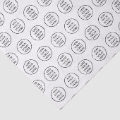 プロフェッショナル会社企業のロゴはこちら 薄葉紙