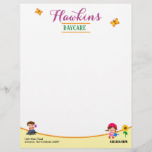 プロフェッショナル保育園