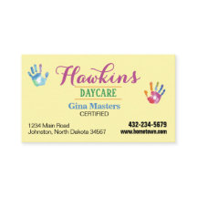 プロフェッショナル保育園