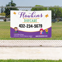 プロフェッショナル保育園