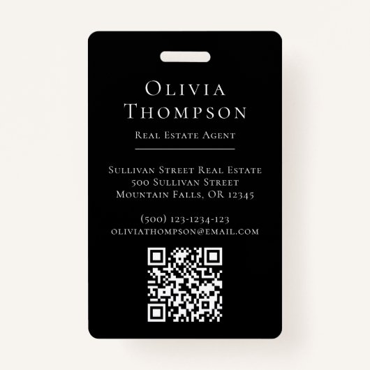 プロフェッショナル写真実在領域 バッジ (裏面)