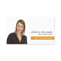 プロフェッショナル写真実在領域