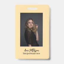 プロフェッショナル写真QRウェブサイトの電子メールのソーシャルモダン