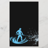 プロフェッショナル加圧洗浄力洗浄ハウス チラシ (裏面)