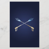 プロフェッショナル加圧洗浄力洗浄ブシン チラシ (裏面)