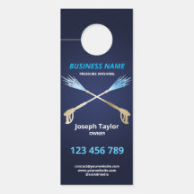 プロフェッショナル加圧洗浄力洗浄ブシン