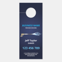 プロフェッショナル加圧洗浄力洗浄ブシン