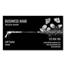 プロフェッショナル加圧洗浄力洗浄ブシン