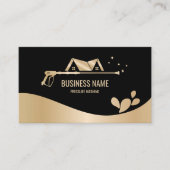 プロフェッショナル加圧洗浄力洗浄屋根 名刺 (正面)