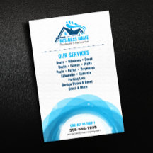 プロフェッショナル加圧洗浄力洗浄