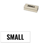 プロフェッショナル卵カートンサイズスタンプ（小） ラバースタンプ (押印)