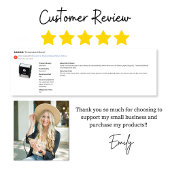 プロフェッショナル又は個人エレガント差出人住所 セルフインキングスタンプ