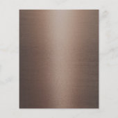 プロフェッショナル取扱業者・修理整備業務 チラシ (裏面)