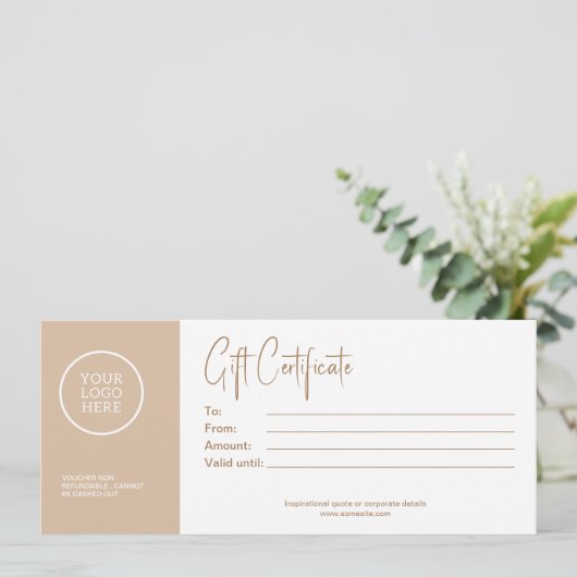 プロフェッショナル台帳景品証 (スタンド正面)