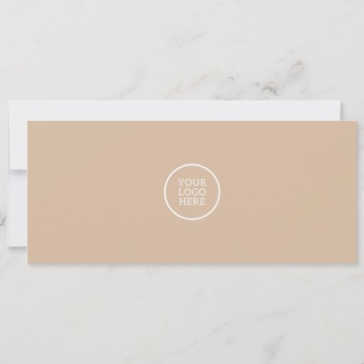 プロフェッショナル台帳景品証 (裏面)