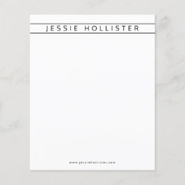 プロフェッショナル名と情報