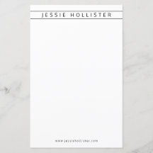 プロフェッショナル名と情報