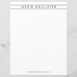 プロフェッショナル名と情報