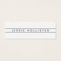 プロフェッショナル名と情報