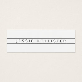 プロフェッショナル名と情報