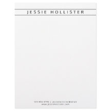 プロフェッショナル名と情報