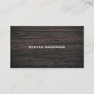 プロフェッショナル名刺手商ホームサービス 名刺