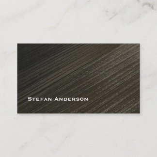 プロフェッショナル名刺手商ホームサービス 名刺