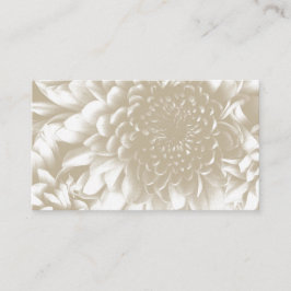 プロフェッショナル名刺 | カスタムデザイン 名刺