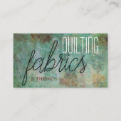 プロフェッショナル名刺 名刺 (正面)