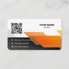 プロフェッショナル名刺 名刺