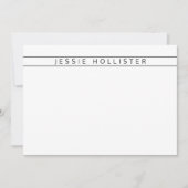 プロフェッショナル名 (正面)