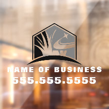 プロフェッショナル園芸芝生気に造園