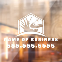 プロフェッショナル園芸芝生気に造園