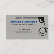 プロフェッショナル圧洗浄サービス