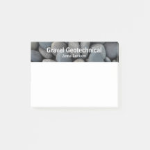 プロフェッショナル地質コンサルタント砂利
