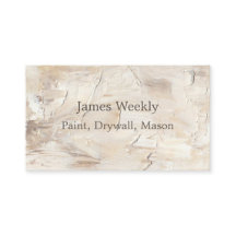 プロフェッショナル契約者住宅改築